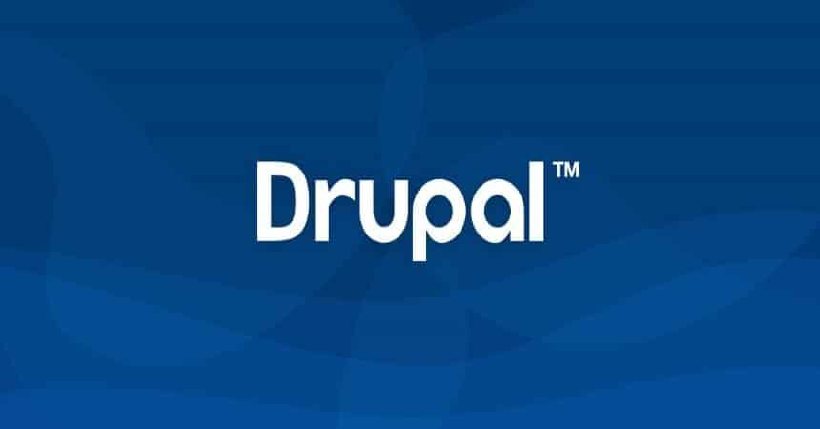 Create your first Drupal Module